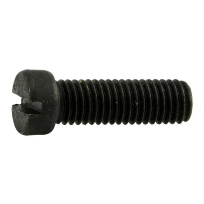Gun Screw - 6-48 x 7/16 in.
