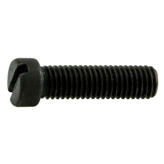 Gun Screw - 6-48 x 1/2 in.