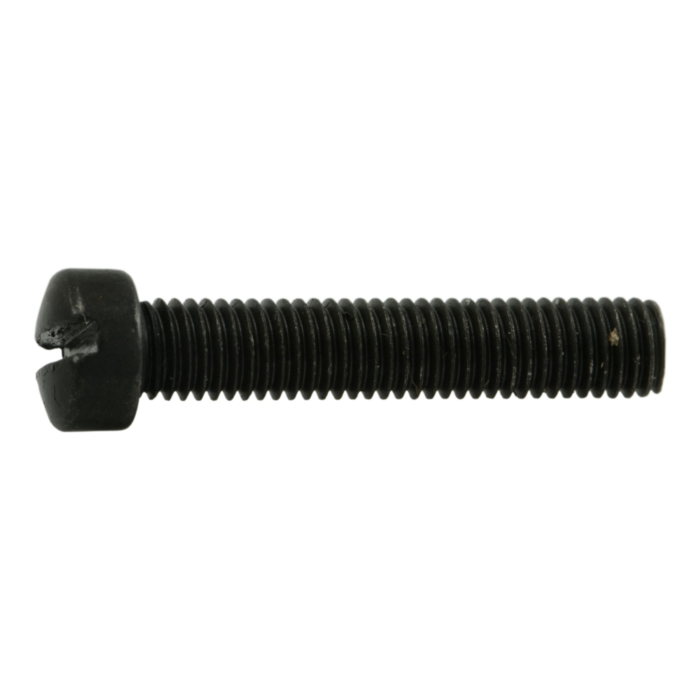 Gun Screw - 6-48 x 3/4 in.