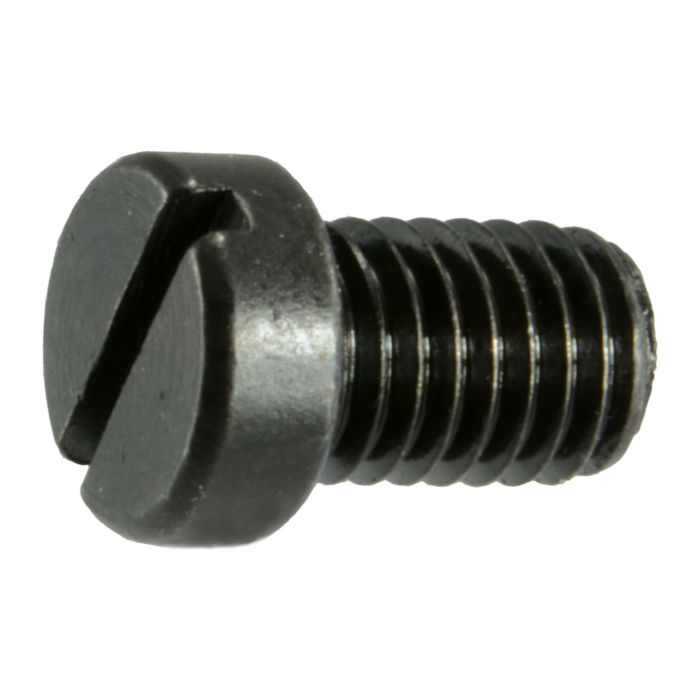Gun Screw - 8-40 x 1/4 in.