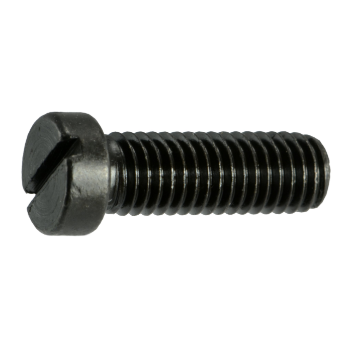 Gun Screw - 8-40 x 1/2 in.