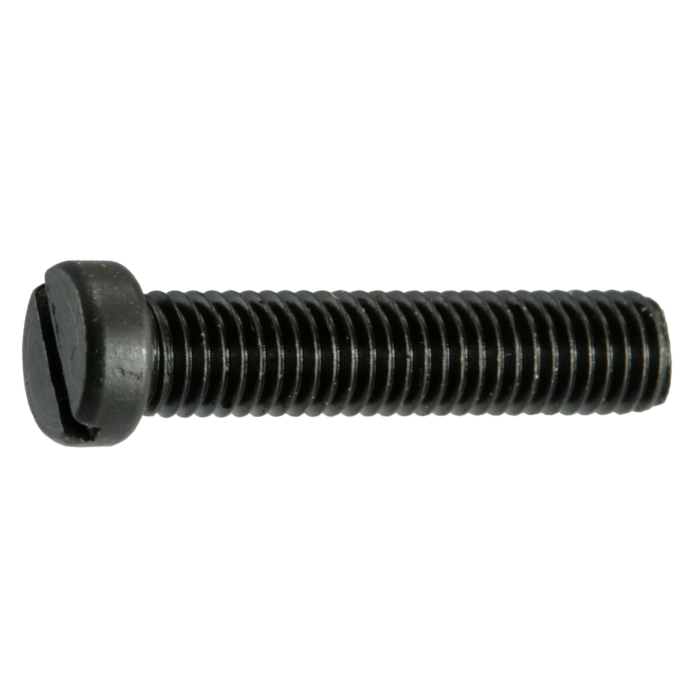 Gun Screw - 8-40 x 3/4 in.