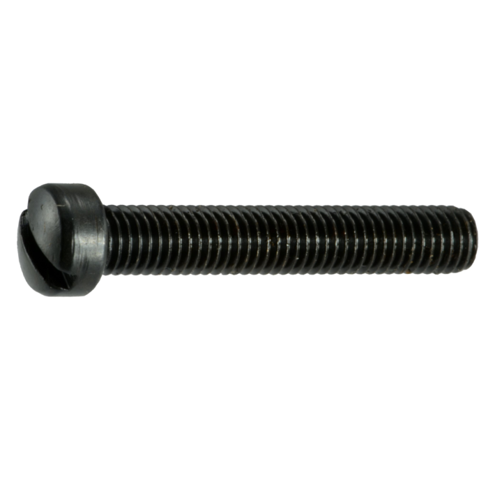 Gun Screw - 8-40 x 1 in.