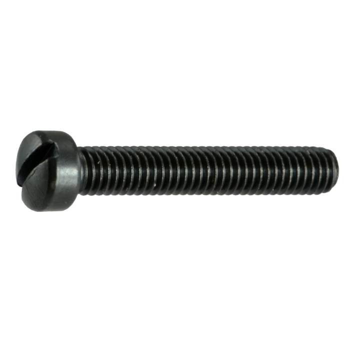 Gun Screw - 8-36 x 1 in.
