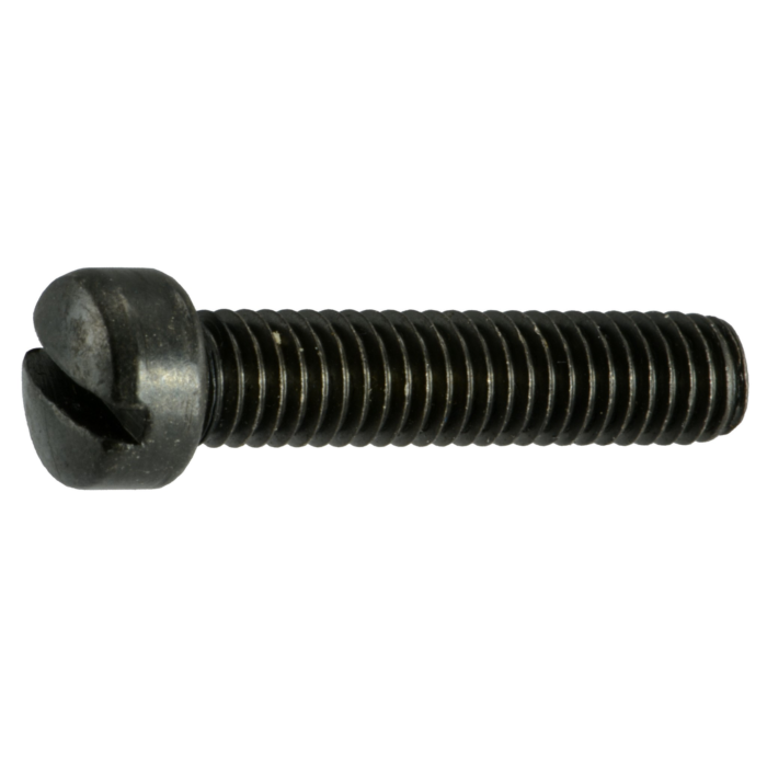 Gun Screw - 12-28 x 1 in.