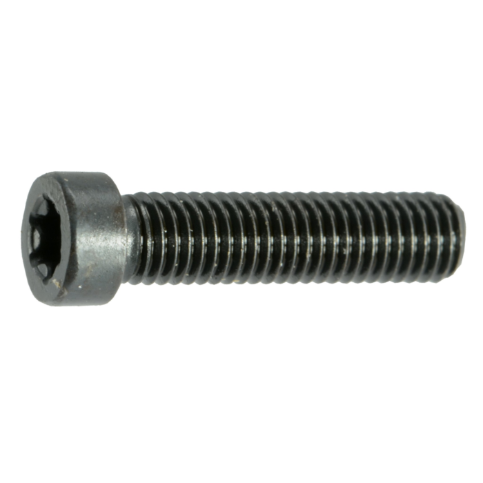 Gun Screw - 6-48 x 9/16 in.