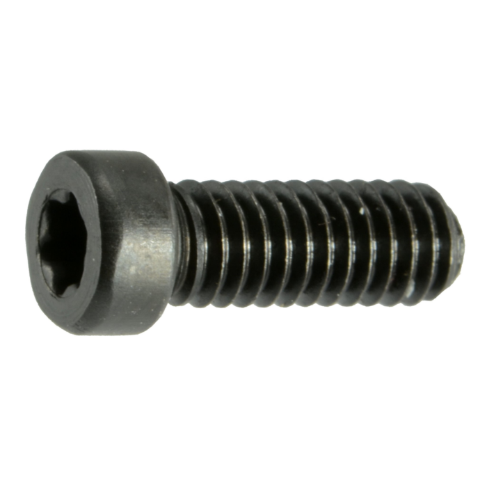 Gun Screw - 6-40 x 3/8 in.