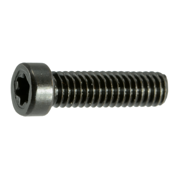 Gun Screw - 6-40 x 1/2 in.