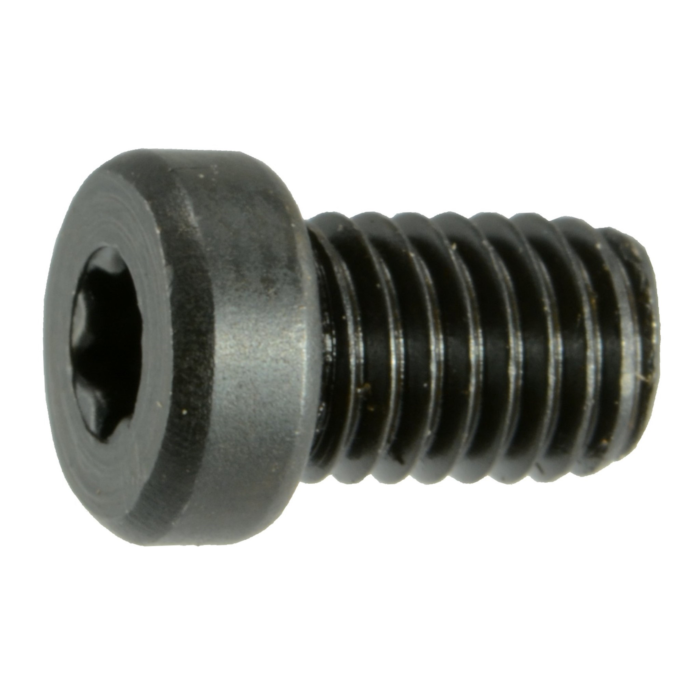 Gun Screw - 8-40 x 1/4 in.