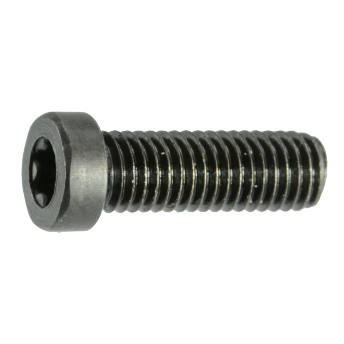 Gun Screw - 8-40 x 1/2 in.