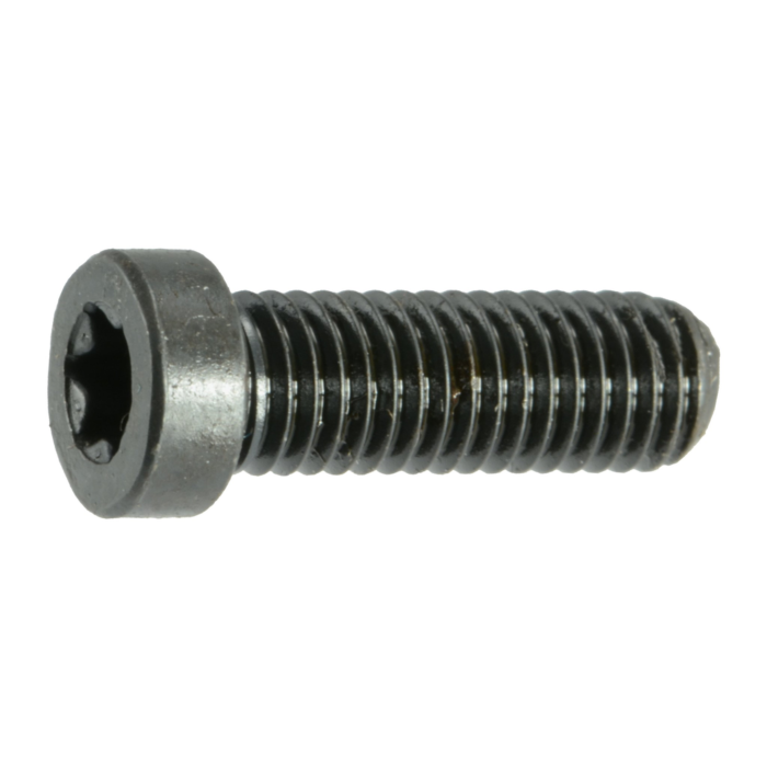 Gun Screw - 8-40 x 1/2 in.