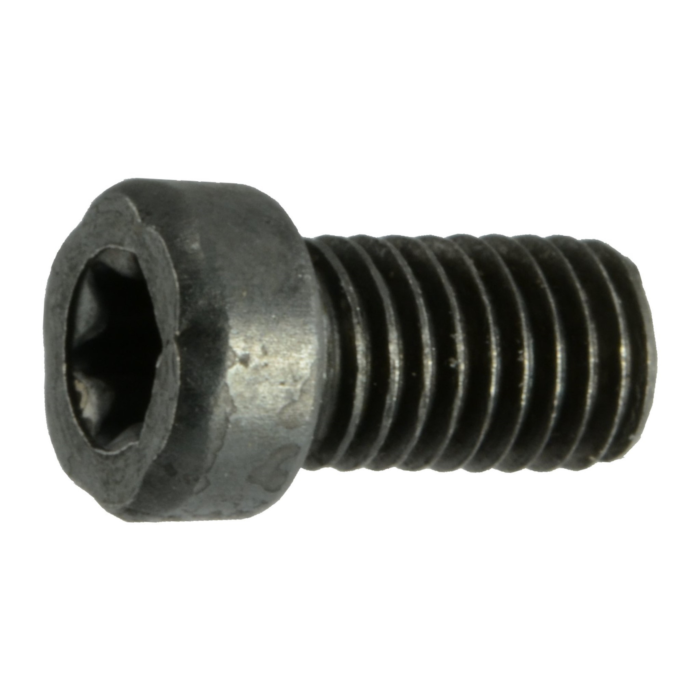 Gun Screw - 6-48 x 1/4 in.