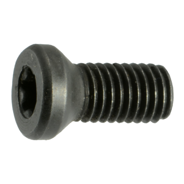 Gun Screw - 6-48 x 1/4 in.