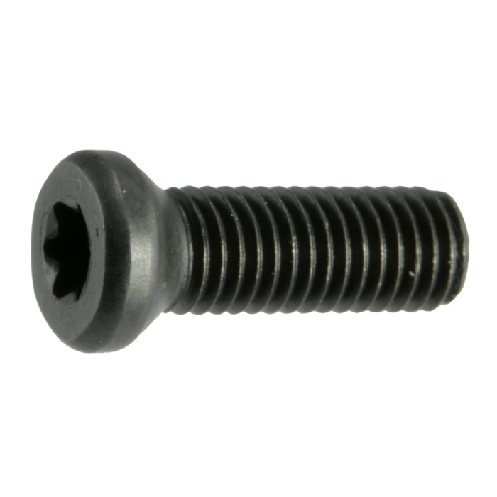Gun Screw - 6-48 x 3/8 in.