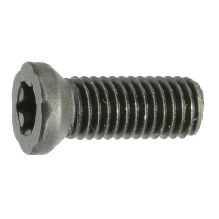 Gun Screw - 8-40 x 3/8 in.