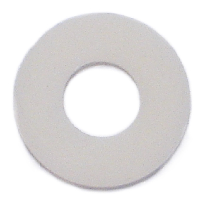 Mylar Washer - 1/2 x 7/32 in.