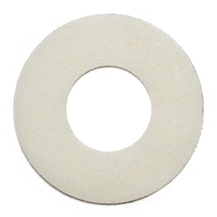 Mylar Washer - 5/8 x 9/32 in.