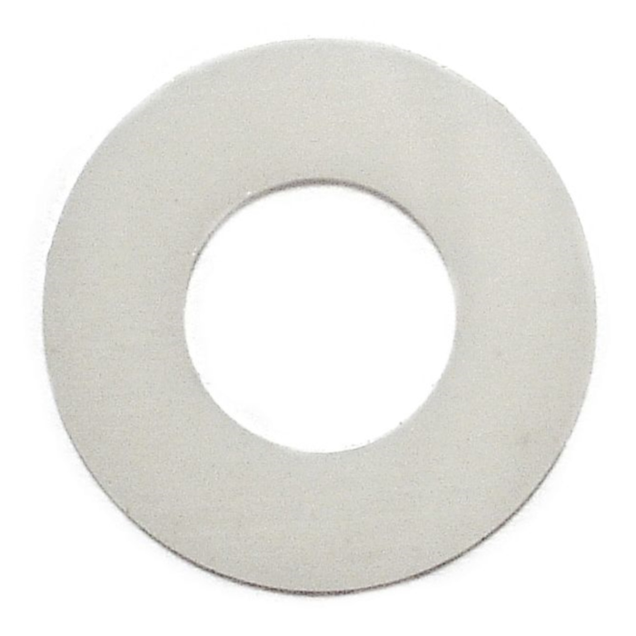 Mylar Washer - 11/16 x 11/32 in.