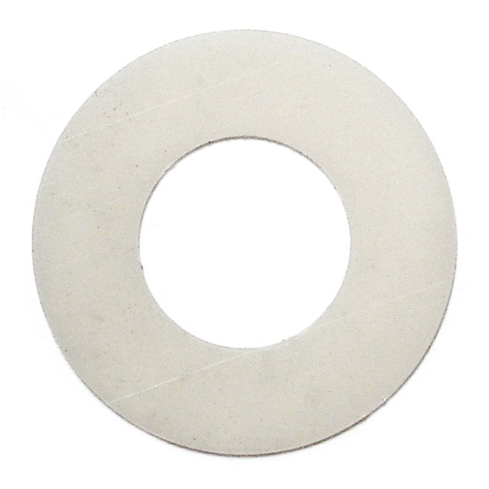 Mylar Washer - 13/16 x 13/32 in.