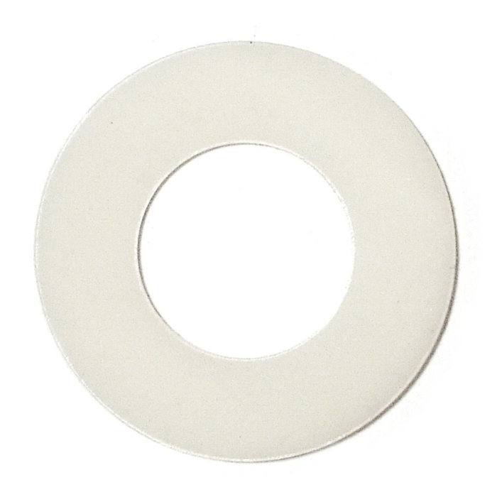 Mylar Washer - 59/64 x 15/32 in.