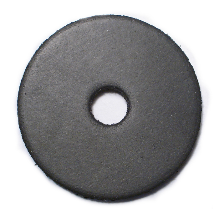 Rubber Washer - 5/16" x 1-1/2 in.