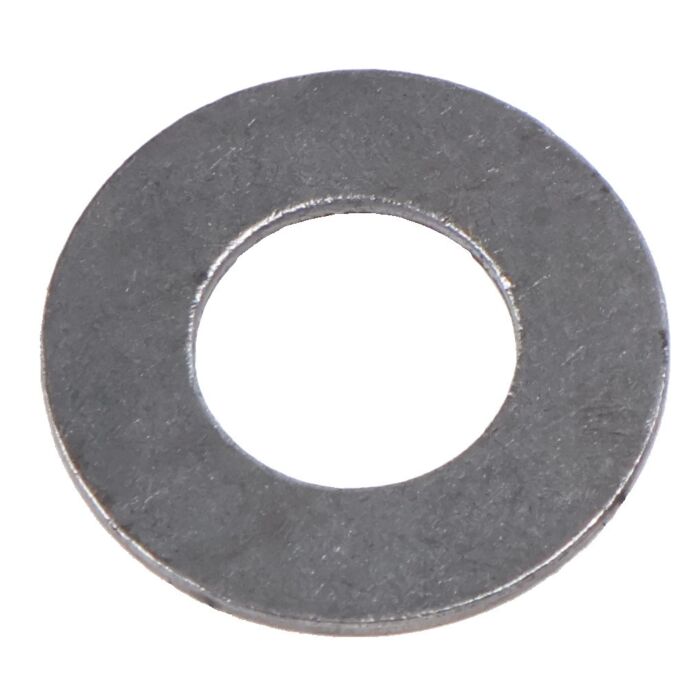 3/4 in 1-1/2 in Machine Washer