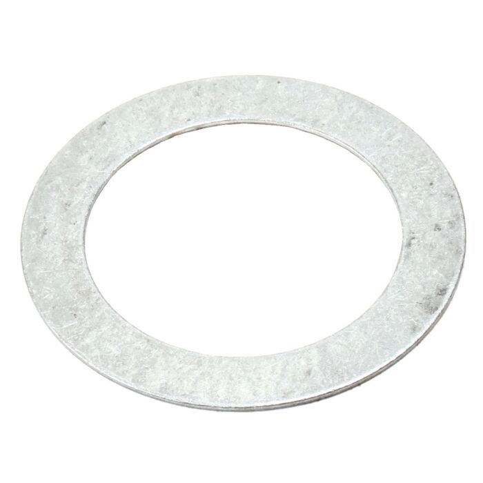 Huyett 3 in x 4-1/4 in Machine Washer