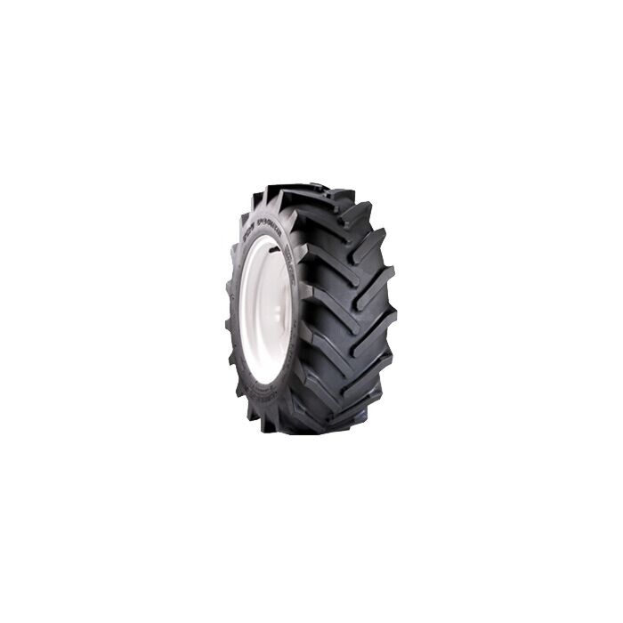 Martin Wheel Company 480/400-8 4-Ply Tubeless K357 Bar/Lug Bar/Lug Tire Only