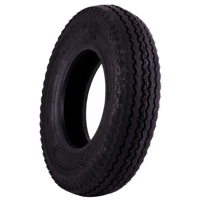 Martin Wheel Company 480-8 B-Ply Loadstar Tire Only