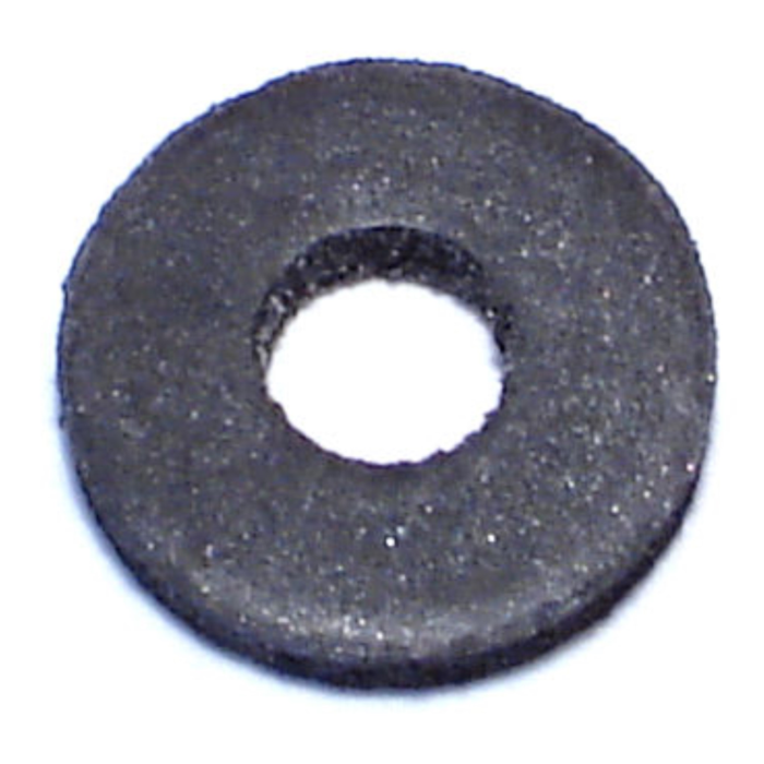 Neo Rubber Washer - 5/32" x 3/8 in.
