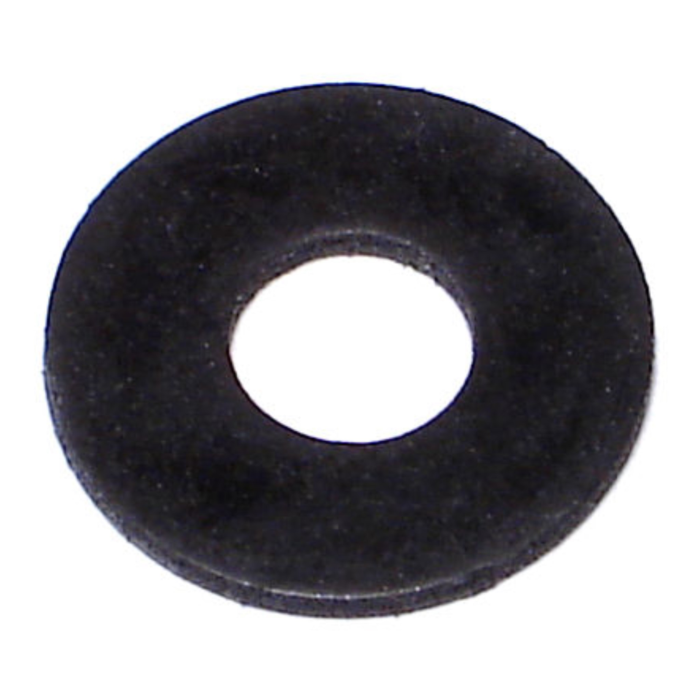 Neo Rubber Washer - 5/16" x 3/4 in.