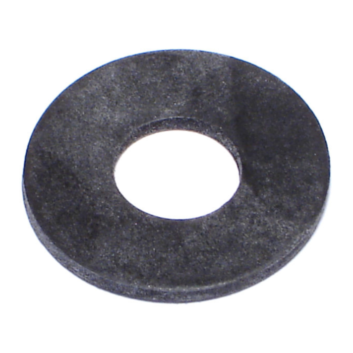 Neo Rubber Washer - 3/8" x 7/8 in.