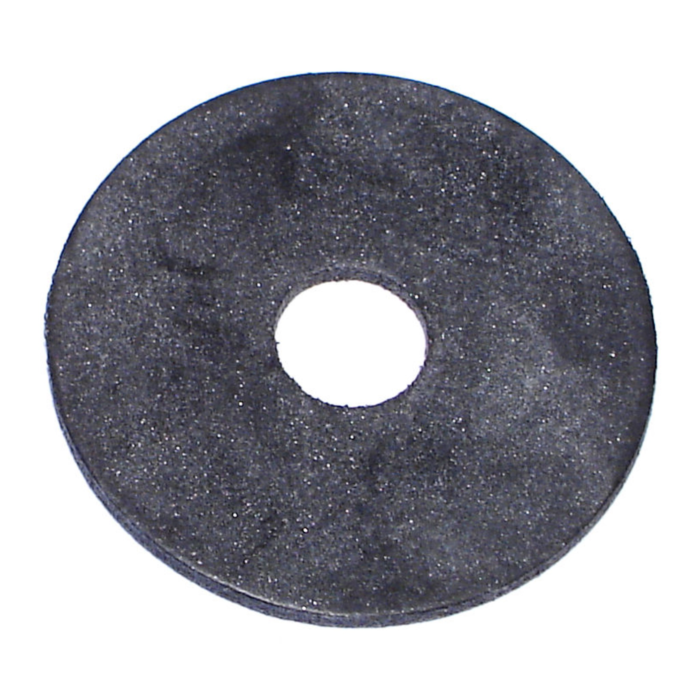 Neo Rubber Washer - 5/16" x 1-1/4 in.