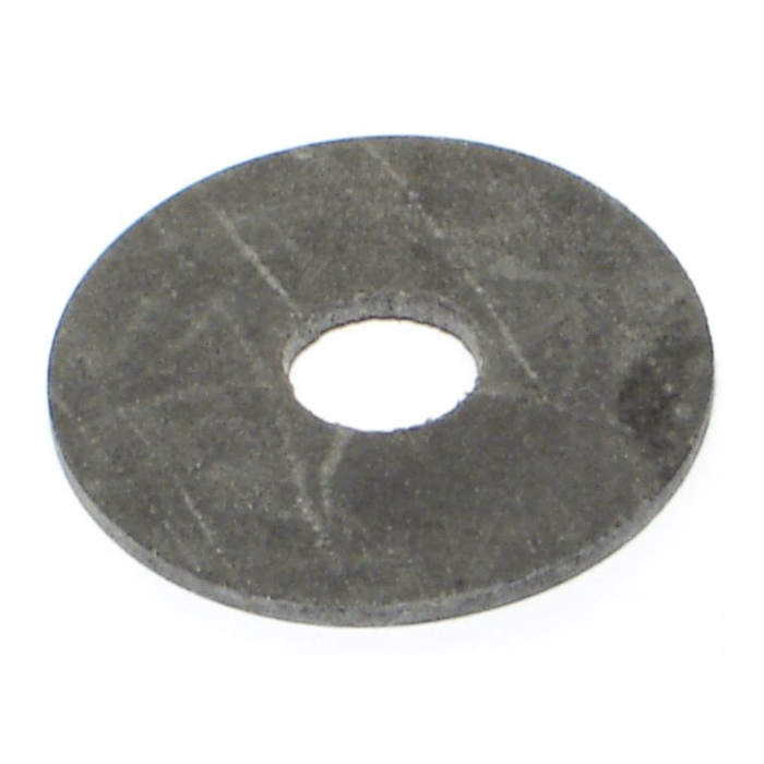 Neo Rubber Washer - 3/8" x 1-1/4 in.