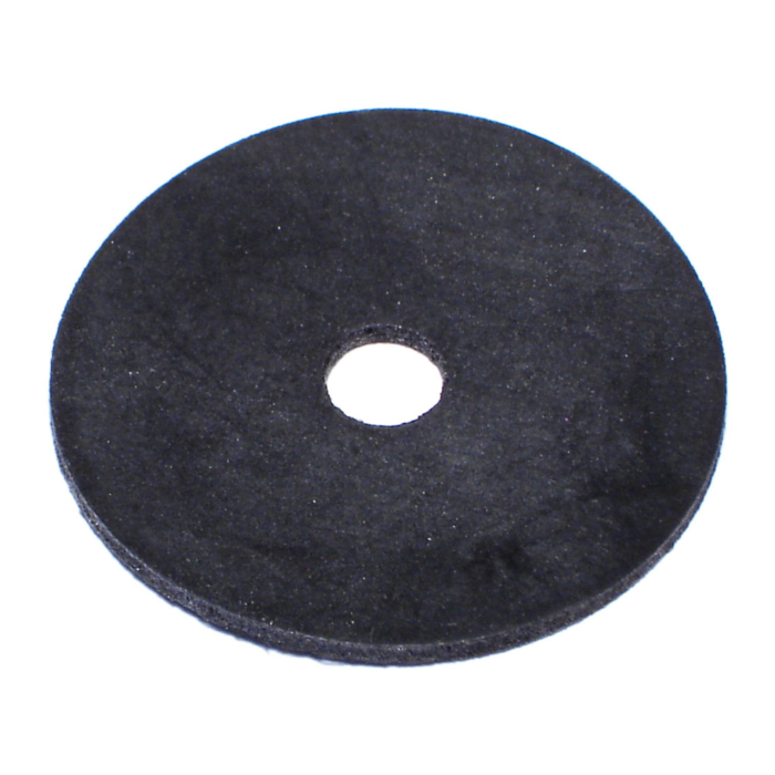 Neo Rubber Washer - 1/4" x 1-1/2 in.
