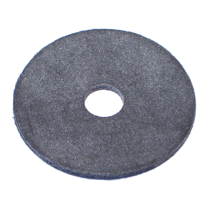 Neo Rubber Washer - 5/16" x 1-1/2 in.