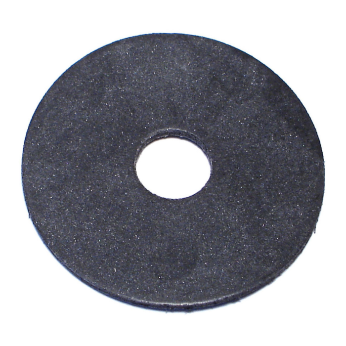 Neo Rubber Washer - 3/8" x 1-1/2 in.