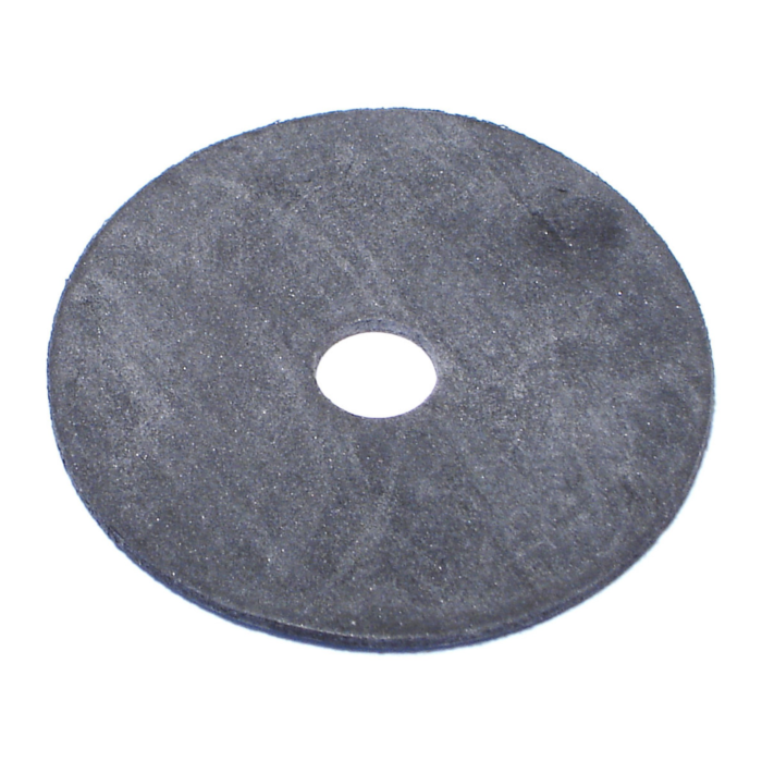 Neo Rubber Washer - 3/8" x 2 in.