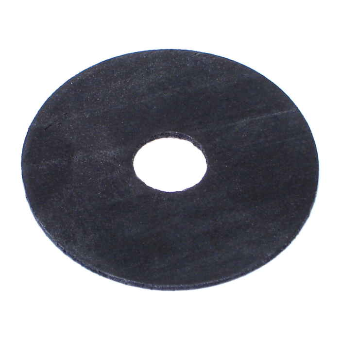 Neo Rubber Washer - 1/2" x 2 in.
