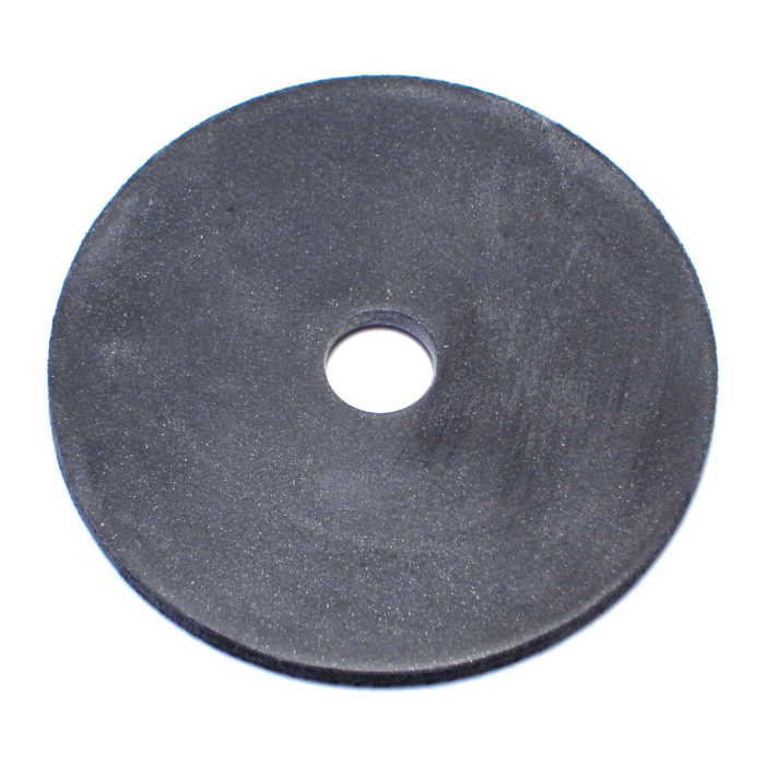 Neo Rubber Washer - 3/8" x 2-1/4 in.