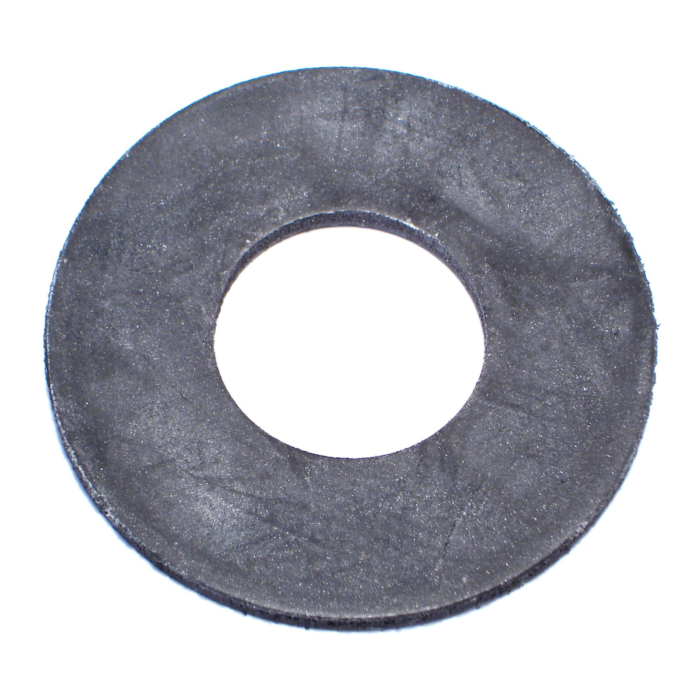 Neo Rubber Washer - 1 in. x 2-1/4 in.