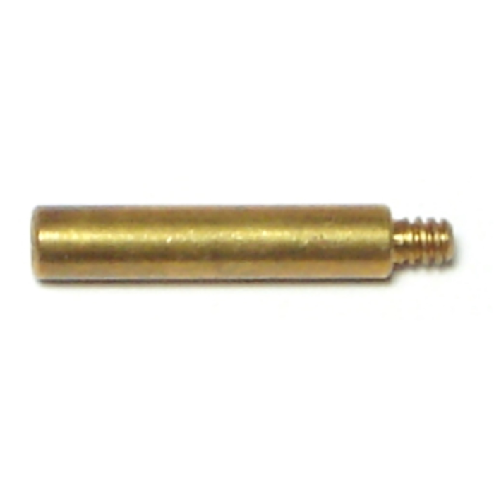 Midwest Fastener Key Extension Br, 3/4