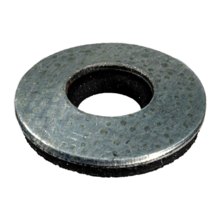 Sealing Washer - 1/4" x 5/8 in.