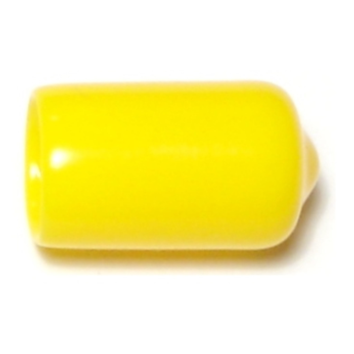 Screw Protector (Yellow) 3/8 in. 