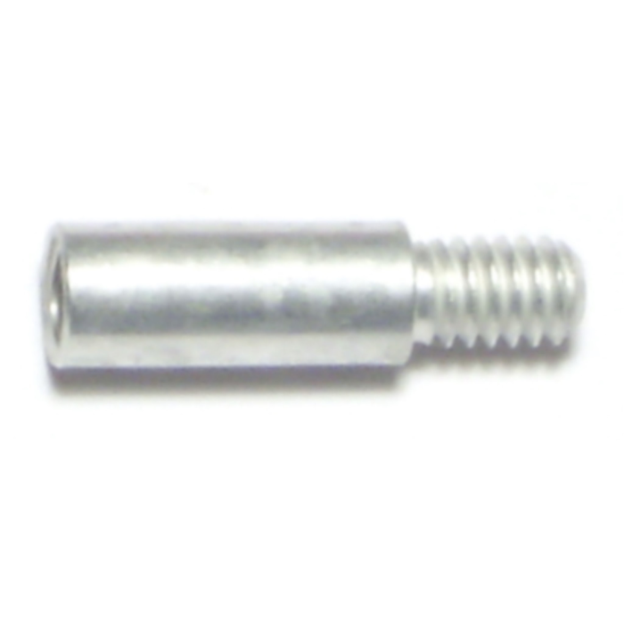Screw Post (Aluminum) 1/2 in. 