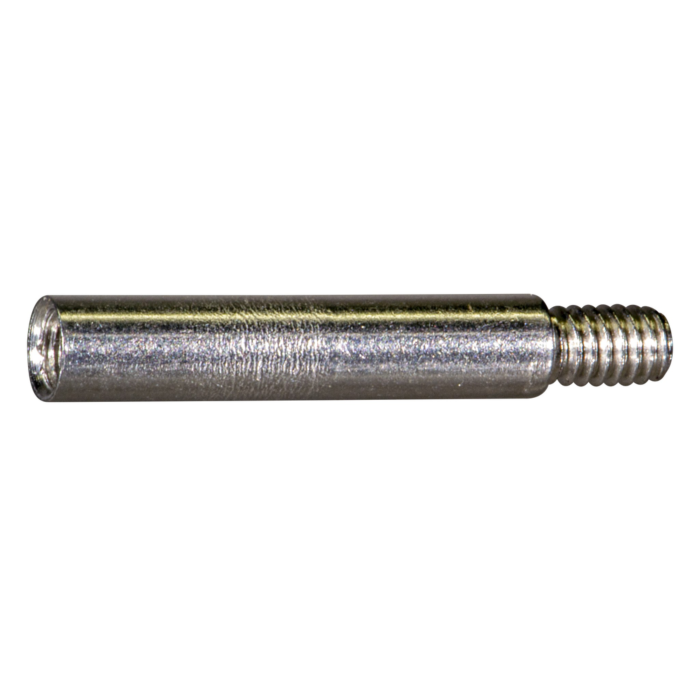Screw Post (Aluminum) 1 in. 