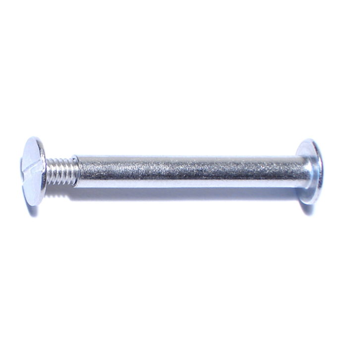 Screw Post (Aluminum) 1-1/2 in. 