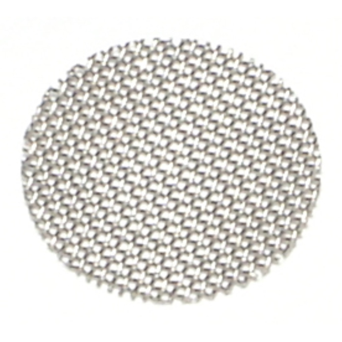MIDWEST FASTENER Strain Screen SS, 0.625