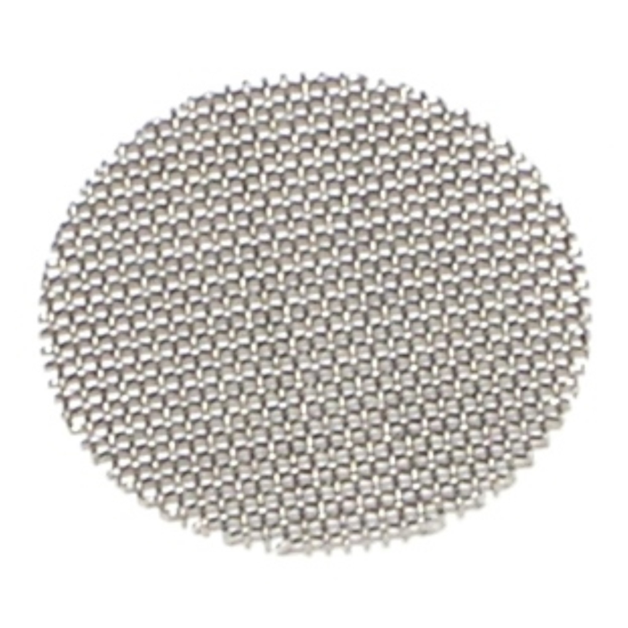 MIDWEST FASTENER Strain Screen SS, 0.714