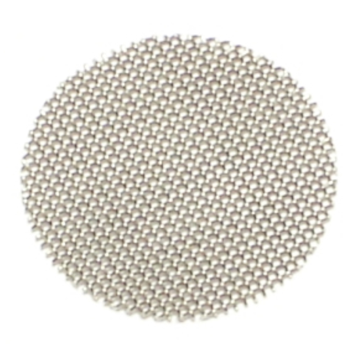 MIDWEST FASTENER Strain Screen SS, 0.75